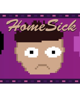 KeyCity.com | Instant delivery - Instant fun!
